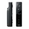 Nintendo Wii/Wii U Remote Plus Blanco 79026 pequeño
