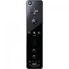 Nintendo Wii/Wii U Remote Plus Blanco 79028 pequeño