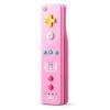 Nintendo Wii/Wii U Remote Plus Edición Especial Peach 79049 pequeño