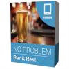No Problem Módulo Bar&Restaurante Comanda 131317 pequeño
