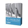 No Problem Cyber - Software Gestión 123656 pequeño