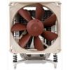 Noctua NH-U9DXI4 105916 pequeño