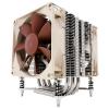 Noctua NH-U9DXI4 105915 pequeño