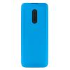Nokia 105 Azul Libre 84999 pequeño