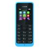 Nokia 105 Azul Libre 84998 pequeño