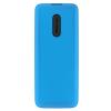 Nokia 105 Dual Azul Libre - Smartphone/Movil 92154 pequeño