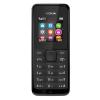 Nokia 105 Negro Libre 84993 pequeño
