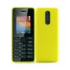 Nokia 108 Dual Amarillo Libre 85032 pequeño