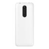 Nokia 108 Dual Blanco Libre 85004 pequeño