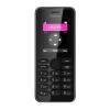 Nokia 108 Dual Negro Libre 85022 pequeño
