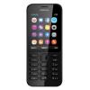 Nokia 222 Dual Sim Negro Libre - Smartphone/Movil 85017 pequeño