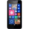 Nokia Lumia 630 Negro Libre - Smartphone/Movil 11201 pequeño