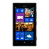 Nokia Lumia 925 16GB Negro Libre - Smartphone/Movil 65375 pequeño