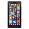 Nokia Lumia 930 Negro Libre 64983 pequeño