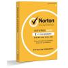 Norton Antivirus Basic 2018 1 Dispositivo 1 Año 115952 pequeño