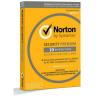 Norton Antivirus Premium 2018 10 Dispositivos 1 Año 115530 pequeño