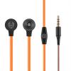 Nox Auricular Gaming KROM Kieg In-ear 130490 pequeño