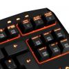 Nox Kratos TKL Switch Brown Teclado Gaming 79448 pequeño