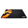 Krom K1 Alfombrilla Gaming 90056 pequeño