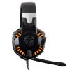 NOX Kyus Auriculares Gaming Reacondicionado 79739 pequeño