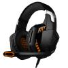 NOX Kyus Auriculares Gaming Reacondicionado 79738 pequeño