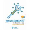 NP Mantenimiento ECOMERCE Chat&mail ot icket ANUAL 131243 pequeño