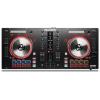 Numark Mixtrack Pro 3 Controladora DJ 2 Canales Reacondicionado 116865 pequeño