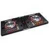 Numark Mixtrack Pro 3 Controladora DJ 2 Canales 105629 pequeño