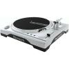 Numark TTUSB Plato DJ USB 105669 pequeño