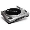 Numark TTUSB Plato DJ USB 105668 pequeño
