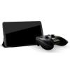 NVIDIA Controller Gamepad para SHIELD Tablet K1 67334 pequeño