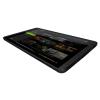 NVIDIA SHIELD Tablet K1 - Tablet 80051 pequeño