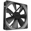 NZXT Ventilador AER P Series 120mm Black 126820 pequeño