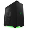 NZXT H440 USB 3.0 Special Edition 11218 pequeño