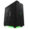 NZXT H440 USB 3.0 Special Edition 64500 pequeño