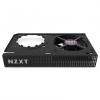 NZXT Refrigerador Kraken G12 GPU Bracket Negro 126807 pequeño