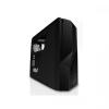 NZXT Phantom 410 Negra 113119 pequeño