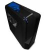 NZXT Phantom 410 Negra 85064 pequeño