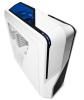 NZXT Phantom 410 USB 3.0 Blanca 85076 pequeño