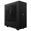 NZXT S340 USB 3.0 Special Edition 85105 pequeño