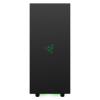NZXT S340 USB 3.0 Special Edition 85106 pequeño