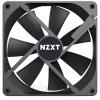 NZXT Ventilador AER P Series 120mm Black 131394 pequeño