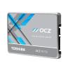 OCZ Trion 150 SSD 240GB SATA3 85128 pequeño