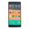 One Plus 2 64GB 4G Negro Libre - Smartphone/Movil 85188 pequeño