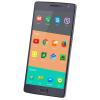 One Plus 2 64GB 4G Negro Libre - Smartphone/Movil 85189 pequeño