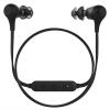 Optoma Auriculares NuForce BE 2 bluetooth 126480 pequeño