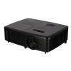 Optoma DW315 Proyector WXGA 3000L 3D 20000:1 HDMI 123975 pequeño