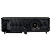 Optoma S321 Proyector SVGA 3200L 3D  22000:1 123968 pequeño