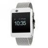 Ora Prisma Smartwatch Bluetooth Blanco 11324 pequeño