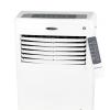 Orbegozo AIR 51 Climatizador 97085 pequeño